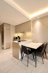 Parc Esta (D14), Apartment #573958251